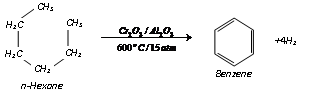 1626_chemical properties of alkanes10.png